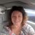 Christine Boor Hakes's profile image