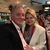 Donna McCue's profile image