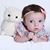 Mandy Bennett Wrigley's profile image
