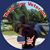 Megan Anderson's profile image