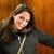 Emily Wren's profile image