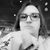 Libby Wallace Angott's profile image