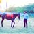 Mahaveer Sinh Zala's profile image