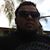 Jahir Mendoza's profile image