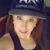 Sandy Maruri's profile image