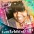 Latoya Wilhike Reaux's profile image