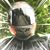 Brian Barnhardt's profile image
