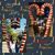 Iris S. Serrano's profile image