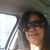 Wynona Harper's profile image