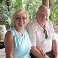 John Higgins Sr's profile image