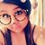 Jessi Ruiz's profile image