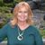 Celeste Golding Larsen's profile image
