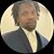 Joshua Adams's profile image