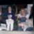 Chris R Kleinsak-Fetterhoff's profile image