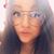 Stephanie Berreles's profile image