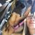 Jolie Luffman's profile image