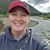 Amie Whipple's profile image