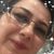 Anna Haghverdian's profile image