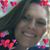 Lynda Neville's profile image