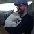 Kevin Robert's profile image