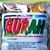 GuRah Kang's profile image