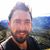 Andrew Daniel Cates's profile image