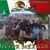 Hilario Olivares's profile image