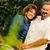 Cathie Ruggiero Fegley's profile image