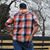 Caleb Jesse Phares's profile image