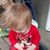 Brooklyn Rychell Weinstock's profile image