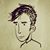 Daniel Touchet's profile image