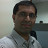 Raghu's profile image