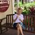 Marlene A Ackley's profile image