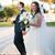 Betsey Poore Geier's profile image