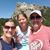 Bill Pieper's profile image