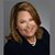 Margaret Kidd's profile image