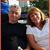 Judy Merrifield's profile image