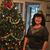 Melissa Peebles's profile image