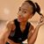 Jacquie Gibbs Berry's profile image