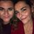 Melody Ruiz's profile image