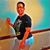 Kim Perry's profile image