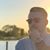 Zachary Pozniak's profile image