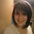 Kansas Skai Blue's profile image