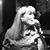Alice McCormick-McLean's profile image