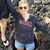 Tracey Harbinson's profile image