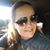 Jennifer Barnes's profile image
