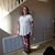 Heidi McHugh's profile image