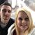 Ashley Renee Brock's profile image