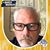 Mike Terris's profile image