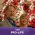Denise L Agee's profile image